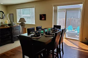 12408 54th Dr NE, Marysville, WA 98271 - Photo 5