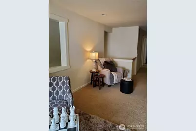 12408 54th Drive NE, Marysville, WA 98271 - Photo 11