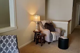 12408 54th Dr NE, Marysville, WA 98271 - Photo 11