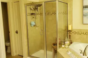 12408 54th Dr NE, Marysville, WA 98271 - Photo 15