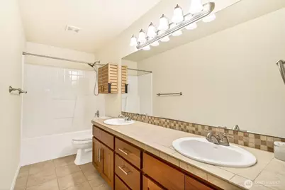 12408 54th Drive NE, Marysville, WA 98271 - Photo 29