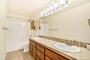 12408 54th Dr NE, Marysville, WA 98271 - Photo 29