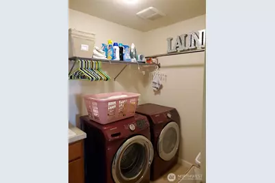 12408 54th Drive NE, Marysville, WA 98271 - Photo 19