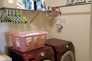 12408 54th Dr NE, Marysville, WA 98271 - Photo 19