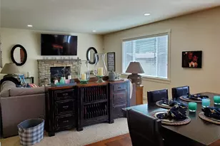 12408 54th Dr NE, Marysville, WA 98271 - Photo 5