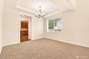 12408 54th Dr NE, Marysville, WA 98271 - Photo 7