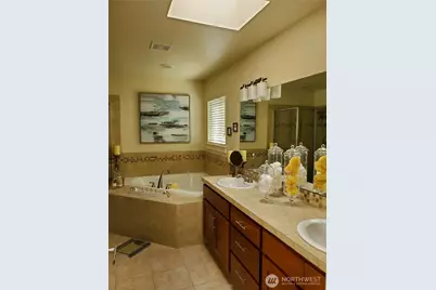 12408 54th Drive NE, Marysville, WA 98271 - Photo 13