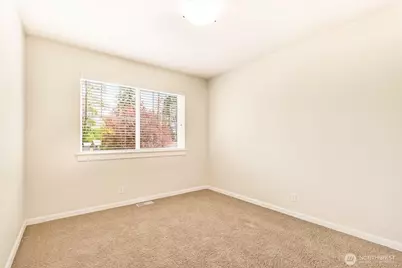 12408 54th Drive NE, Marysville, WA 98271 - Photo 31