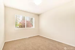 12408 54th Dr NE, Marysville, WA 98271 - Photo 31