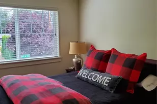 12408 54th Dr NE, Marysville, WA 98271 - Photo 17