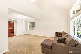 12408 54th Dr NE, Marysville, WA 98271 - Photo 5