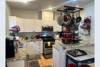 22715 43rd Avenue S, Kent, WA 98032 - Photo 9