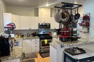 22715 43rd Ave S, Kent, WA 98032 - Photo 9