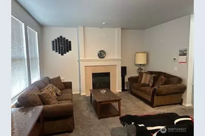 22715 43rd Avenue S, Kent, WA 98032 - Photo 5