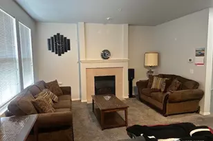 22715 43rd Ave S, Kent, WA 98032 - Photo 5