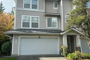 22715 43rd Ave S, Kent, WA 98032 - Photo 1