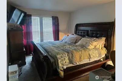 22715 43rd Avenue S, Kent, WA 98032 - Photo 13