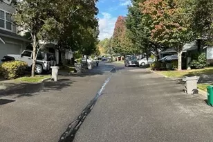 22715 43rd Ave S, Kent, WA 98032 - Photo 3