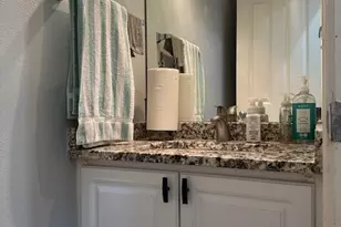 22715 43rd Ave S, Kent, WA 98032 - Photo 11