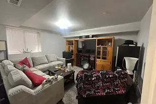 22715 43rd Ave S, Kent, WA 98032 - Photo 15