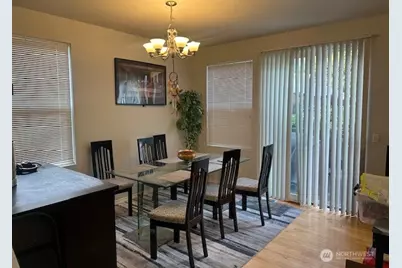 22715 43rd Avenue S, Kent, WA 98032 - Photo 7