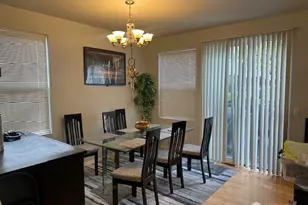 22715 43rd Ave S, Kent, WA 98032 - Photo 7