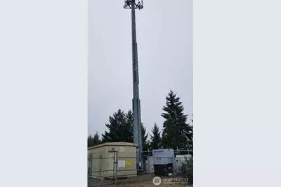 1140 1180 W California Road, Shelton, WA 98584 - Photo 7