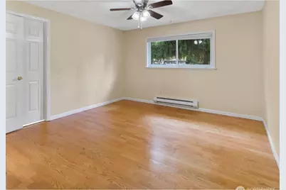 12611 50th Drive SE, Everett, WA 98208 - Photo 33