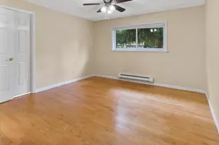 12611 50th Dr SE, Everett, WA 98208 - Photo 33