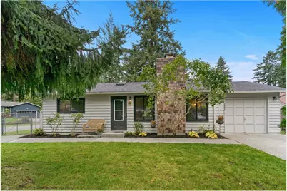 12611 50th Drive SE, Everett, WA 98208 - Photo 3