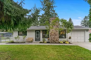 12611 50th Dr SE, Everett, WA 98208 - Photo 3