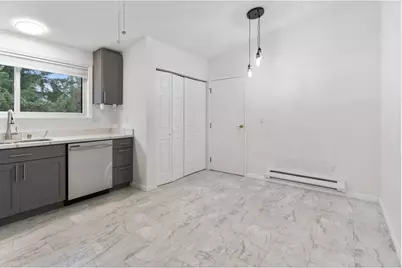 12611 50th Drive SE, Everett, WA 98208 - Photo 21