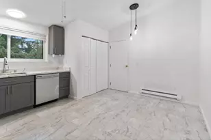 12611 50th Dr SE, Everett, WA 98208 - Photo 21