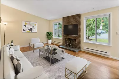 12611 50th Drive SE, Everett, WA 98208 - Photo 11