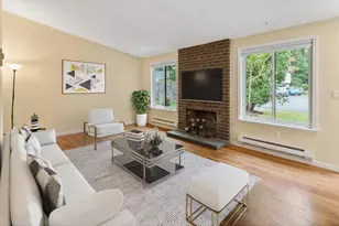 12611 50th Dr SE, Everett, WA 98208 - Photo 11