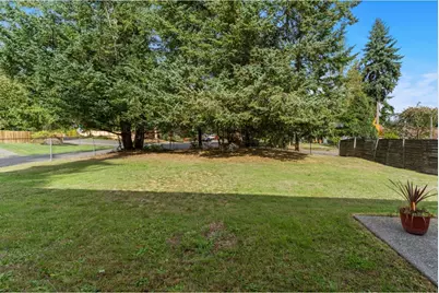 12611 50th Drive SE, Everett, WA 98208 - Photo 37