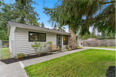 12611 50th Drive SE, Everett, WA 98208 - Photo 5