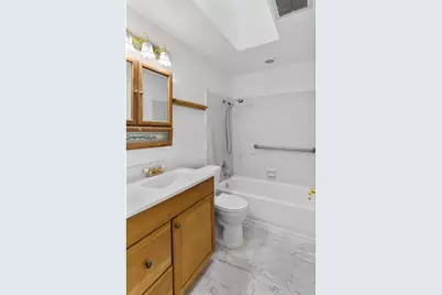 12611 50th Drive SE, Everett, WA 98208 - Photo 25