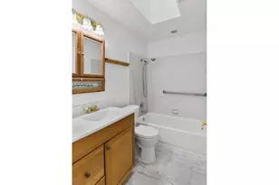 12611 50th Dr SE, Everett, WA 98208 - Photo 25