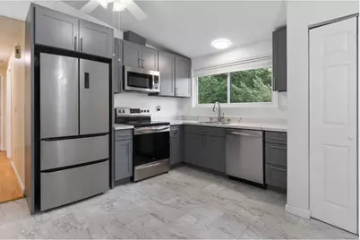 12611 50th Drive SE, Everett, WA 98208 - Photo 17