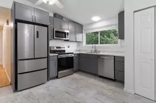 12611 50th Dr SE, Everett, WA 98208 - Photo 17