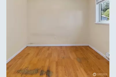 12611 50th Drive SE, Everett, WA 98208 - Photo 29