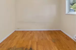 12611 50th Dr SE, Everett, WA 98208 - Photo 29