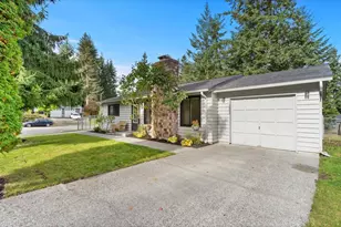 12611 50th Dr SE, Everett, WA 98208 - Photo 7