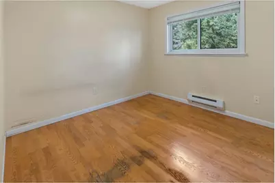 12611 50th Drive SE, Everett, WA 98208 - Photo 27