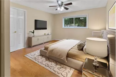 12611 50th Drive SE, Everett, WA 98208 - Photo 35