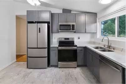 12611 50th Drive SE, Everett, WA 98208 - Photo 19