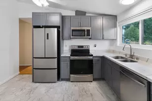 12611 50th Dr SE, Everett, WA 98208 - Photo 19