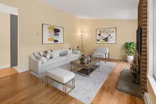 12611 50th Dr SE, Everett, WA 98208 - Photo 9