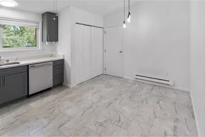 12611 50th Drive SE, Everett, WA 98208 - Photo 15